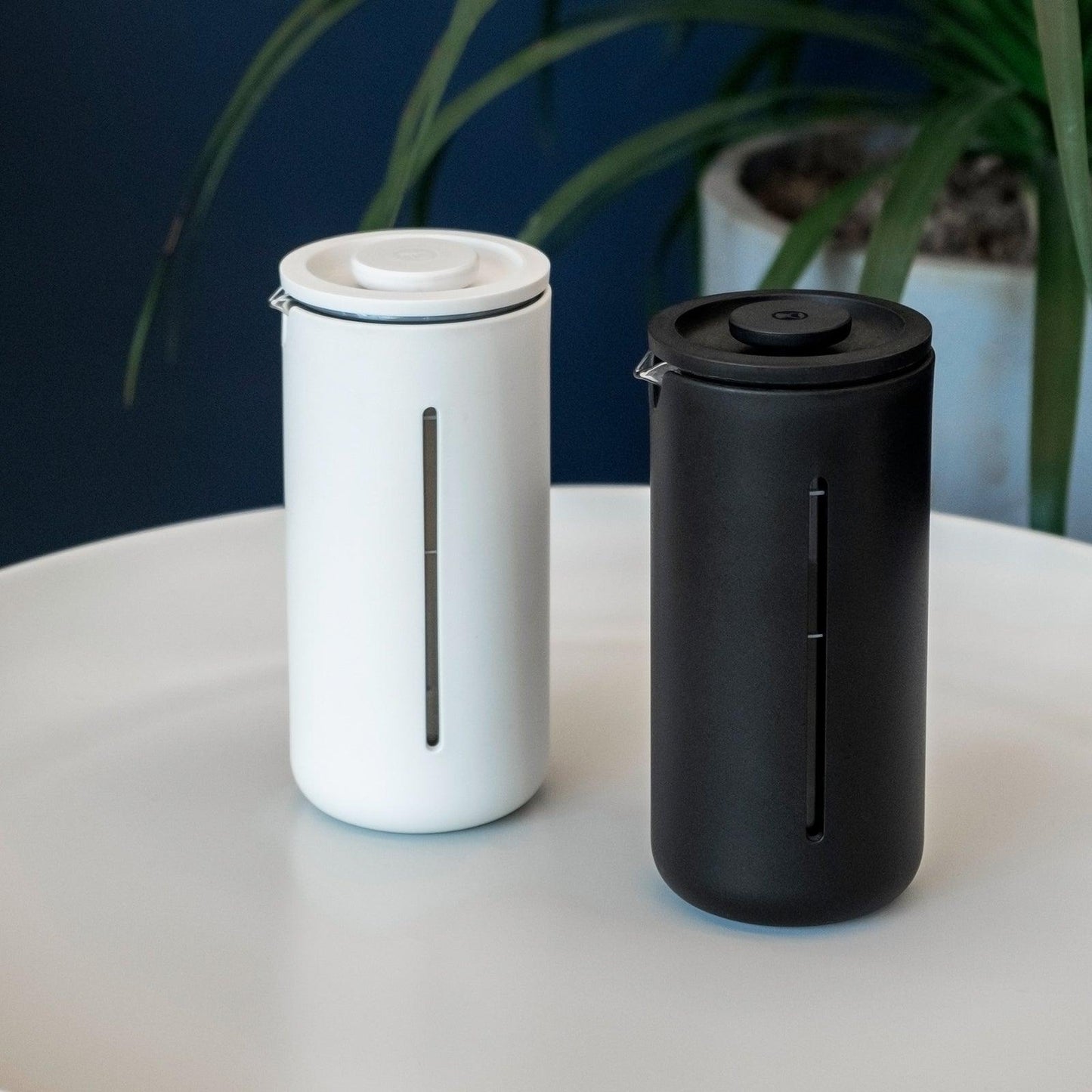 Timemore U French Press 450ml