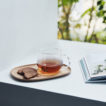 Kinto Unitea Cup - 350ml