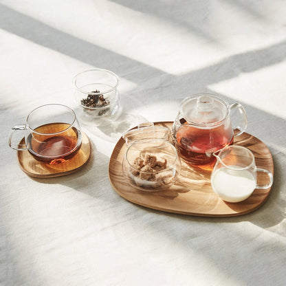 Kinto Unitea Cup - 350ml