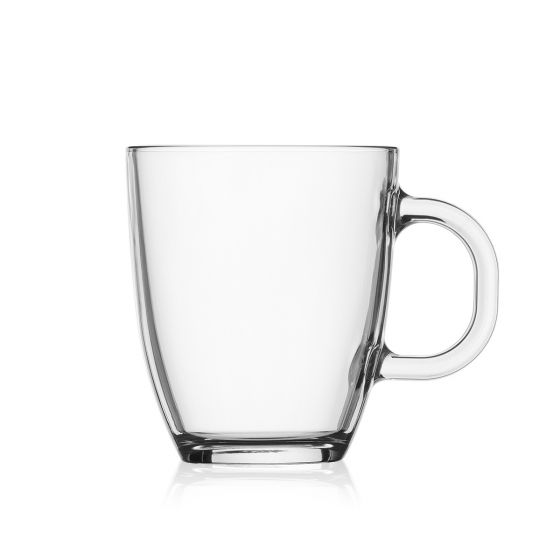 Bodum Bistro Coffee Mug - 12oz