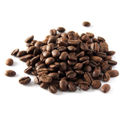 Primavera - House Blend