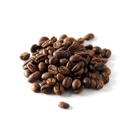 Zephyrus - House Blend