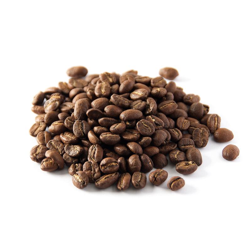 Guatemala - Santa Elisa