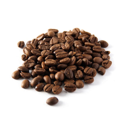 India - Dark Monsoon Malabar