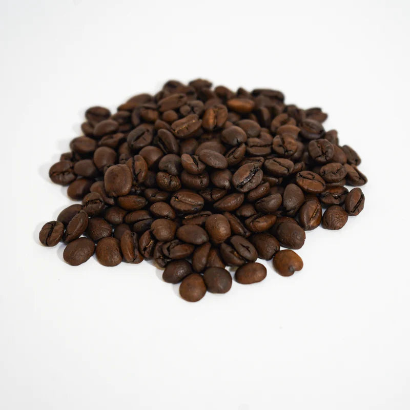 Italiano - House Blend