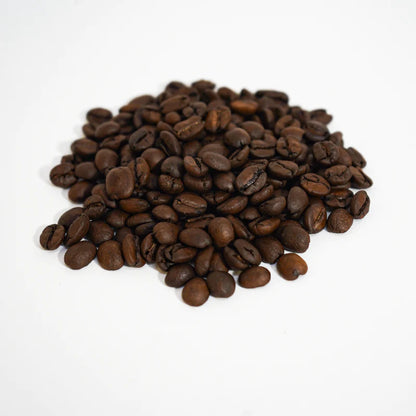 Italiano - House Blend