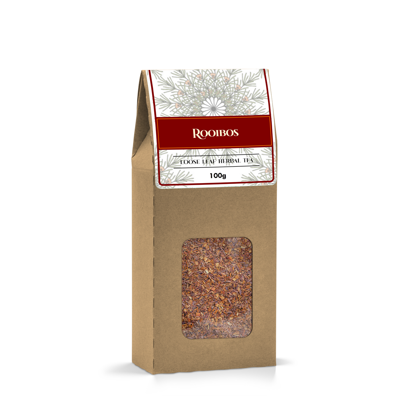 Rooibos