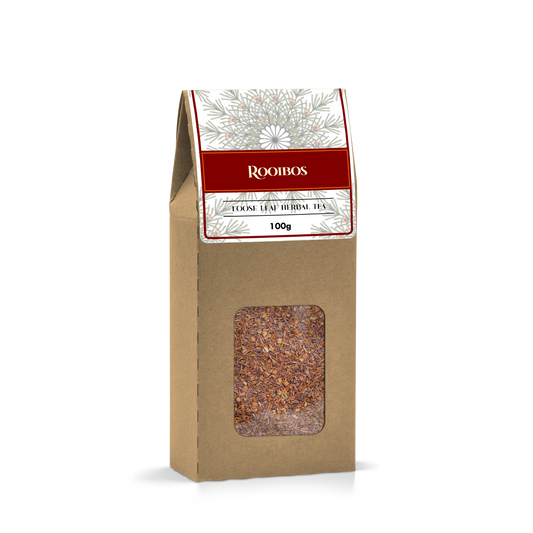 Rooibos