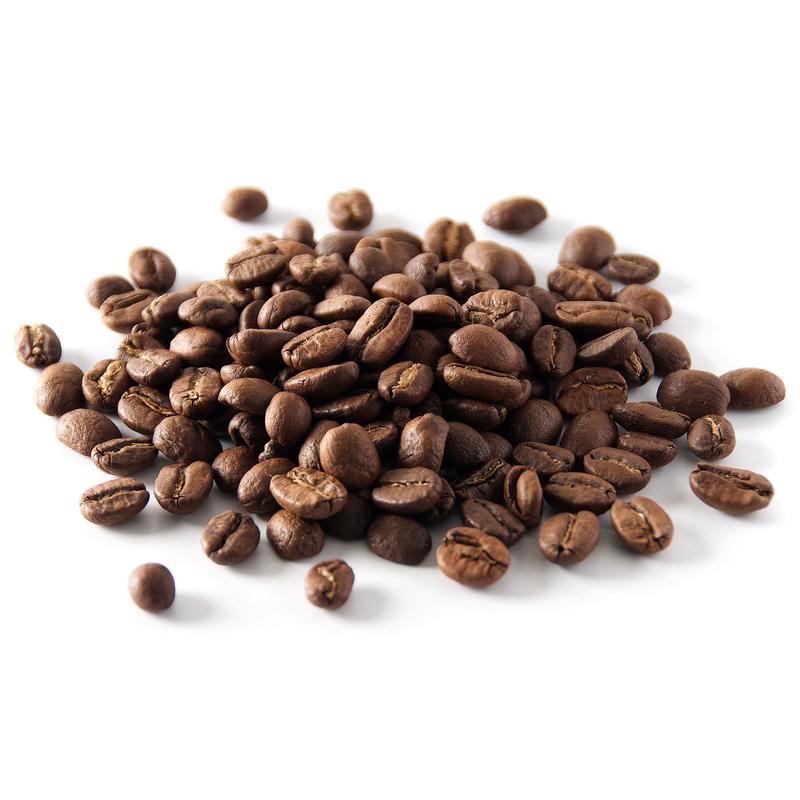 La Casa - House Blend