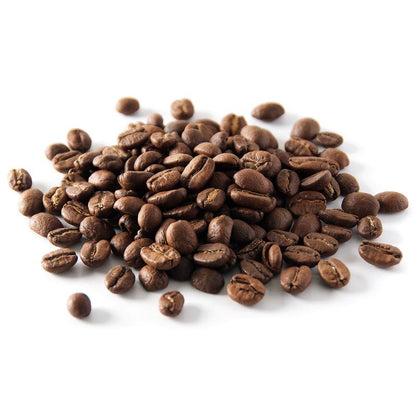 La Casa - House Blend